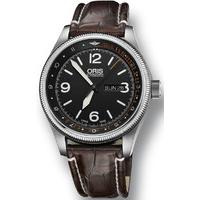 Oris Watch Royal Flying Doctor Service Limited Edition II