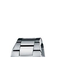 Oris Bracelet Steel With Buckle