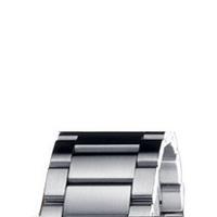 Oris Bracelet Steel With Buckle