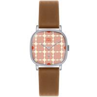 ORLA KIELY Ladies Watch