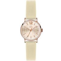 ORLA KIELY Ladies Watch