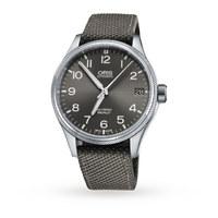 Oris Pro Pilot Mens Watches