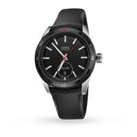 Oris Artix GT Mens Watch