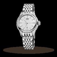 Oris Artelier Ladies Watch