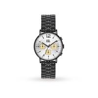 Orla Kiely Ladies Frankie Watch