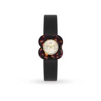 orla kiely ladies poppy watch