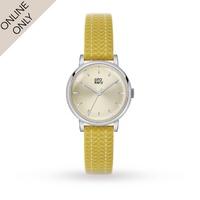 Orla Kiely Ladies Patricia Watch