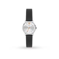 Orla Kiely Ladies Frankie Watch