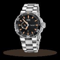 Oris Aquis Mens Watch