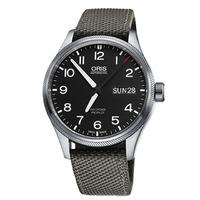 Oris Big Crown Mens Watch