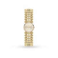 Orla Kiely Ladies Laurel Watch