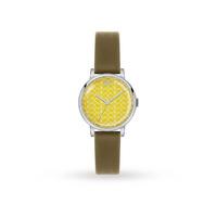 Orla Kiely Ladies Patricia Watch