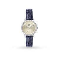 Orla Kiely Ladies Patricia Watch