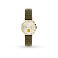 Orla Kiely Ladies Frankie Watch