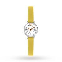 Orla Kiely Ladies Frankie Watch