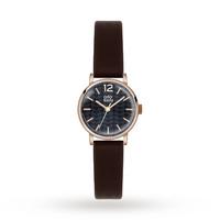 Orla Kiely Ladies Frankie Watch