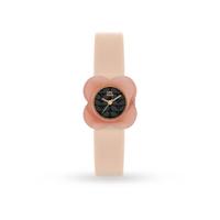 Orla Kiely Ladies Poppy Watch