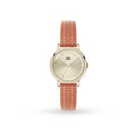 Orla Kiely Ladies Patricia Watch