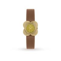 Orla Kiely Ladies Poppy Watch