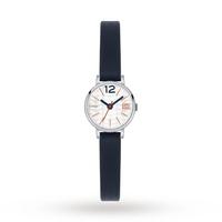 Orla Kiely Ladies Frankie Watch