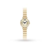 Orla Kiely Ladies Frankie Watch