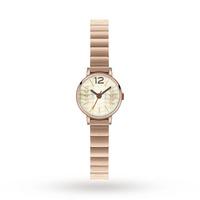 Orla Kiely Ladies Frankie Watch