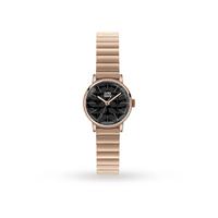 Orla Kiely Ladies Frankie Watch