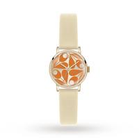 Orla Kiely Ladies Patricia Watch