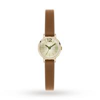 Orla Kiely Ladies Frankie Watch