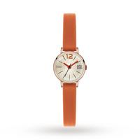 Orla Kiely Ladies Frankie Watch