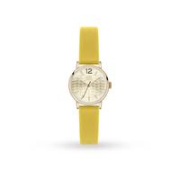Orla Kiely Ladies Frankie Watch