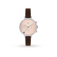 Orla Kiely Ladies Ivy Watch