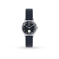 Orla Kiely Ladies Frankie Watch