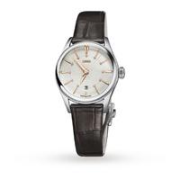 oris artelier ladies watch