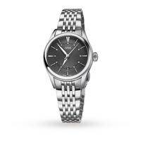 Oris Artelier Ladies Watch