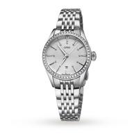 Oris Artelier Ladies Watch