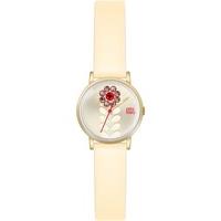 orla kiely ladies valentina watch ok2076