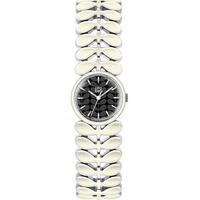 Orla Kiely Ladies Laurel Watch OK4028