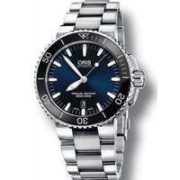 oris mens aquis date watch 733 7653 4135 07b