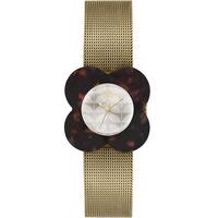 Orla Kiely Ladies Poppy Watch OK4030