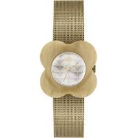 Orla Kiely Ladies Poppy Watch OK4032