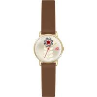 Orla Kiely Ladies Valentina Watch OK2094