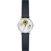 orla kiely ladies valentina watch ok2047