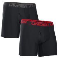 Original Series 6\"/16.5cm Boxer...