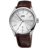 Oris Mens Artix Watch 733 7642 4031-0