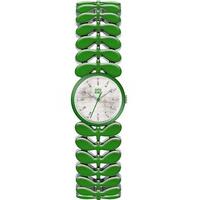 Orla Kiely Ladies Laurel Watch OK4048