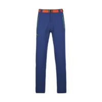 ortovox merino pants brenta men