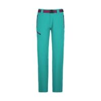 ortovox merino pants brenta women