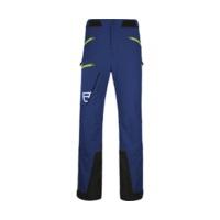 ORTOVOX (MI) Pants Bacun Strong Blue