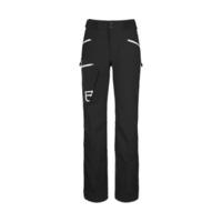 ORTOVOX Merino Naturetec Medola Pants W